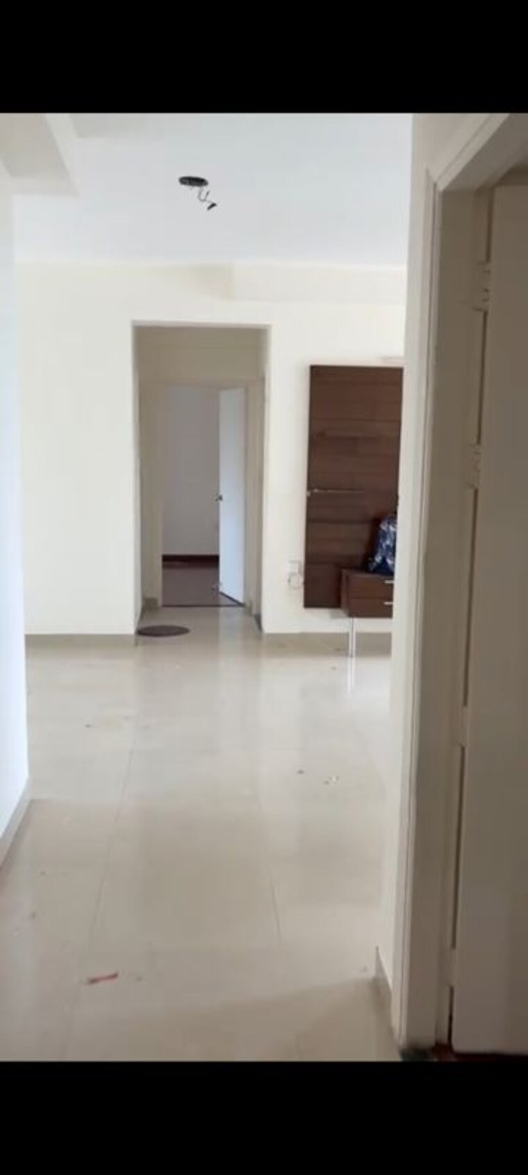 Room, jaypee-kensington-park-apartments 3 Bedroom 1640 Sq.Ft. Apartment In Sector 133 Noida 10592998