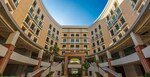 2420 Sq.Ft. Office Space in Devanahalli