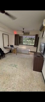 1.5 BHK + Extra Room 580 Sq.Ft. Apartment in Shilpa Apartment Santacruz West