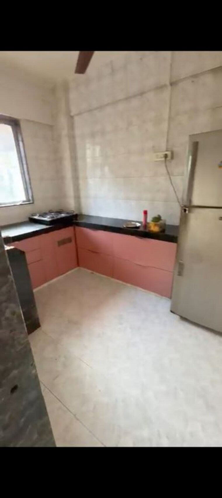 Kitchen, shilpa-apartment-santacruz-west 1.5 Bedroom 580 Sq.Ft. Apartment In Santacruz West Mumbai 10593006