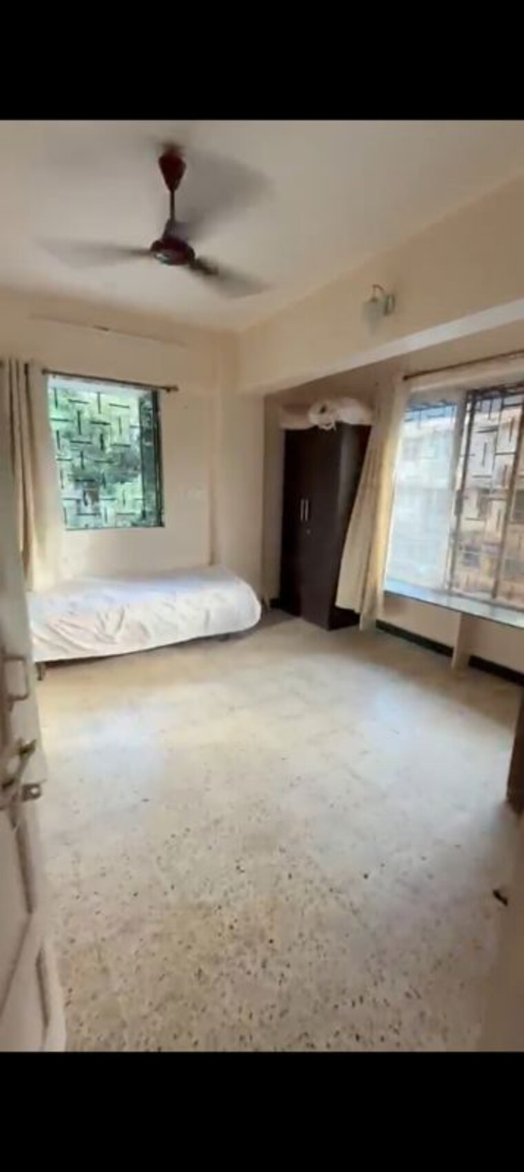 Room, shilpa-apartment-santacruz-west 1.5 Bedroom 580 Sq.Ft. Apartment In Santacruz West Mumbai 10593006