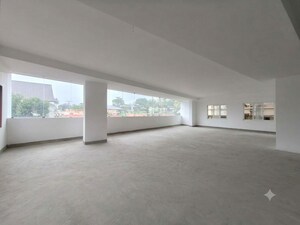 Parking in  Office Space at Edappally – for Rent
