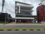 3500 Sq.Ft. Office Space in Edappally