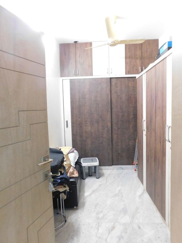 Bedroom, ameerpet 6 Bedroom 6000 Sq.Ft. Independent House In Ameerpet Hyderabad 10593012