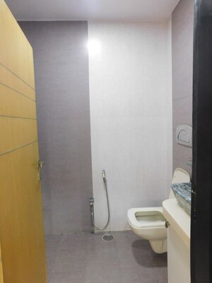 Bathroom in 6 BHK Independent House at Ameerpet – for Sale