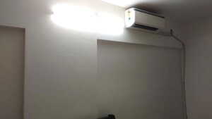 Room in 2 BHK Apartment at Bhandup East – for Rent