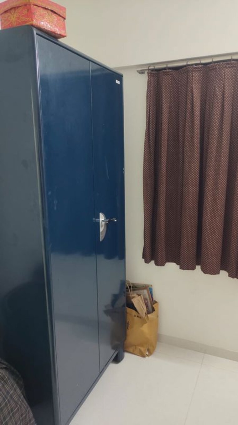 undefined, bhandup east 2 Bedroom 850 Sq.Ft. Apartment In Bhandup East Mumbai 10593009