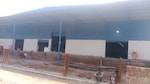10000 Sq.Ft. Warehouse in Sikandra