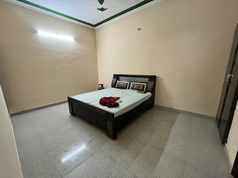 Bedroom, sahastradhara 3 Bedroom 130 Sq.Yd. Builder Floor In Sahastradhara Dehradun 10593020