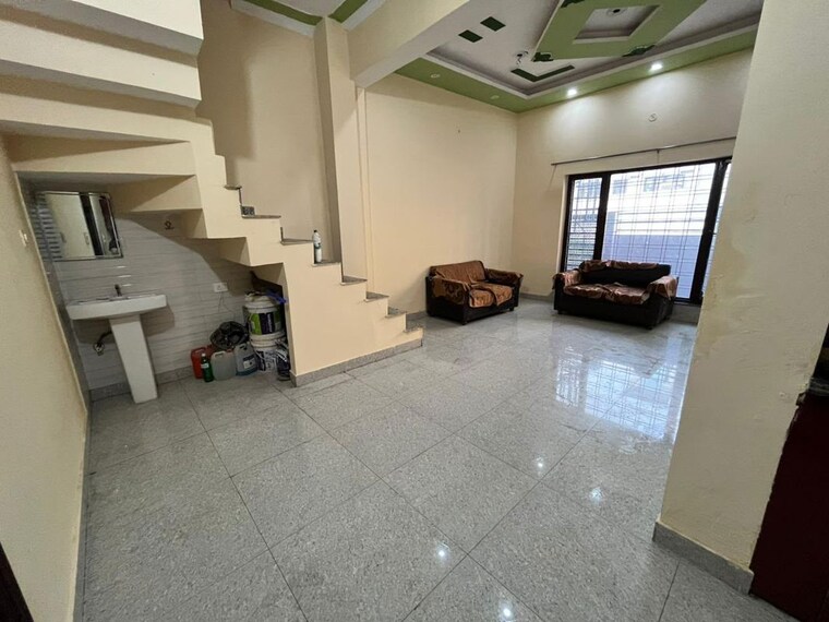 undefined, sahastradhara 3 Bedroom 130 Sq.Yd. Builder Floor In Sahastradhara Dehradun 10593020