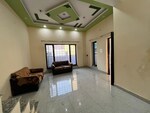 3 BHK 130 Sq.Yd. Builder Floor in Sahastradhara