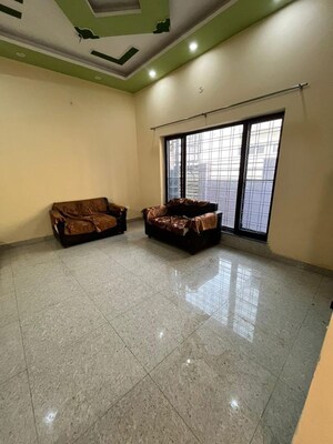 Hall in 3 BHK Builder Floor at Sahastradhara – for Sale