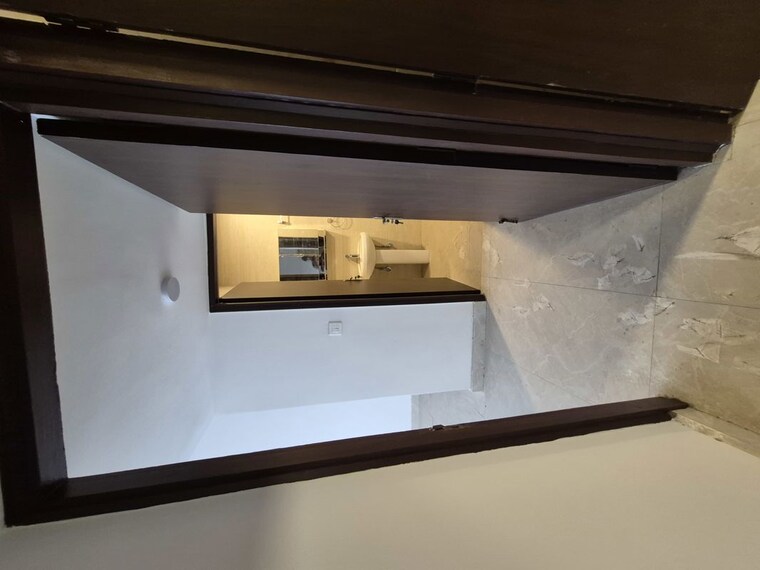 undefined, mayur vihar 3.5 Bedroom 1350 Sq.Ft. Apartment In Mayur Vihar Delhi 10593000