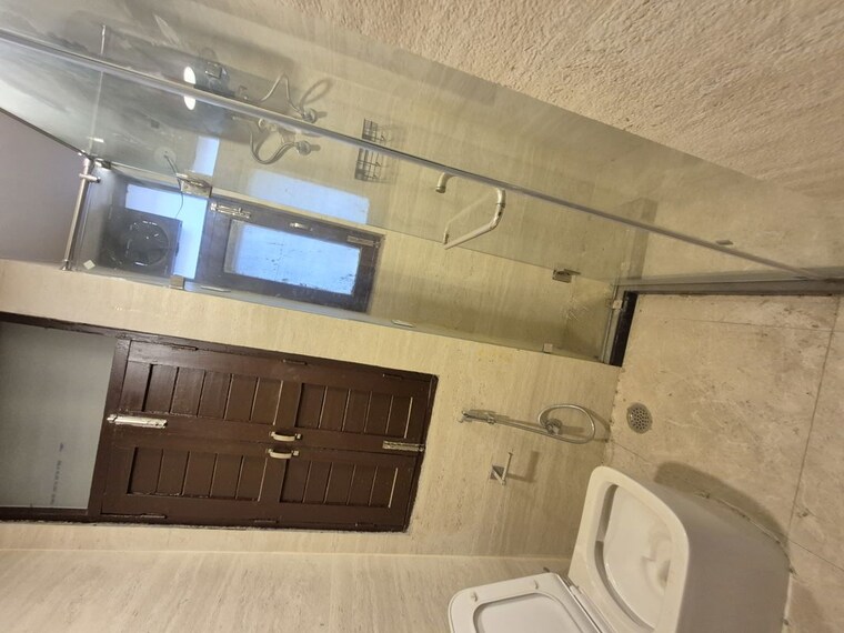 undefined, mayur vihar 3.5 Bedroom 1350 Sq.Ft. Apartment In Mayur Vihar Delhi 10593000