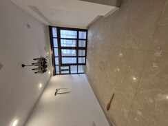 3.5 BHK Apartment For Rent in Mayur Vihar