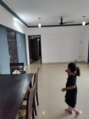 2 BHK Apartment – Exterior View View at MAYFAIR SYMPHONY SPRINGS CHS LTD, Vikhroli West - for Sale