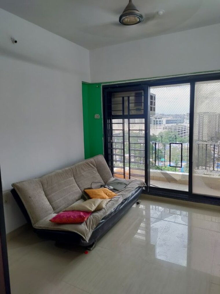 Bedroom, mayfair-symphony-springs-chs-ltd 2 Bedroom 995 Sq.Ft. Apartment In Vikhroli West Mumbai 10592939