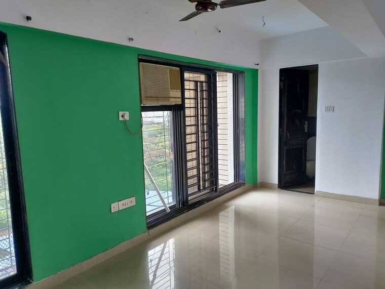 Master Bedroom, mayfair-symphony-springs-chs-ltd 2 Bedroom 995 Sq.Ft. Apartment In Vikhroli West Mumbai 10592939