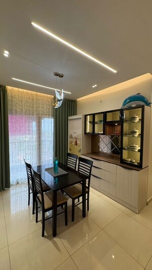 4 BHK Villa For Sale in Sobha Oakshire, Devanahalli