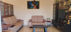 3 BHK Apartment For Sale in Sobha Moonstone