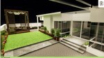 5 BHK + Servant Room 7000 Sq.Ft. Villa in Kokapet