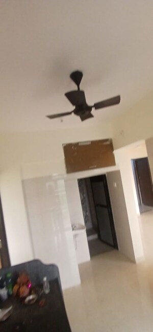 Furnished Amenities in 2 BHK Apartment at Om Fair Township, Dhansar – for Sale