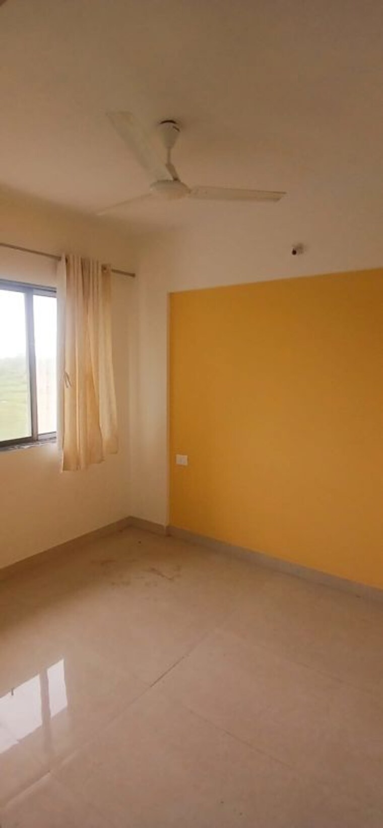 Room, om-fair-township 2 Bedroom 561 Sq.Ft. Apartment In Dhansar Palghar 10593024
