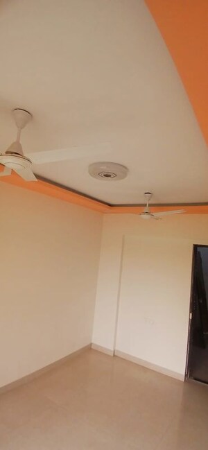 Furnished Amenities in 2 BHK Apartment at Om Fair Township, Dhansar – for Sale