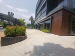 3222 Sq.Ft. Office Space in Electronic City Phase II
