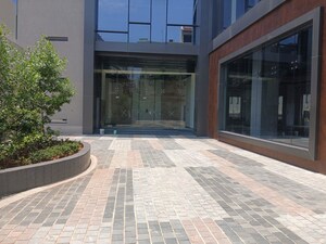  Office Space – Exterior View View at Electronic City Phase ii - for Sale