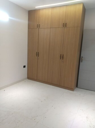 3 BHK + Basement Apartment For Sale in RR Homes Kanakpura in Sirsi Road, Jaipur