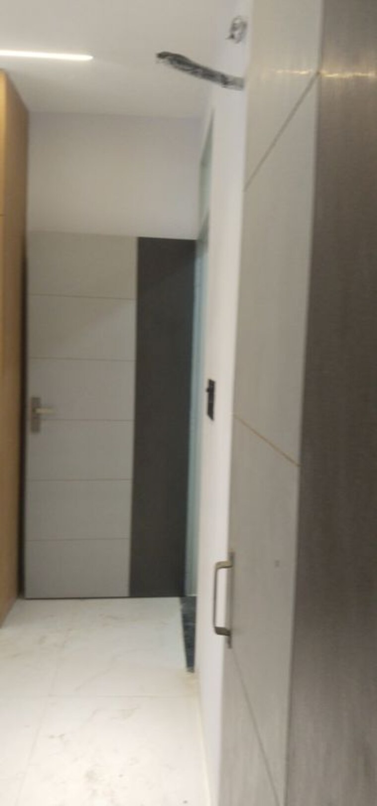 undefined, rr-homes-kanakpura 3 Bedroom 1033 Sq.Ft. Apartment In Sirsi Road Jaipur 10593011