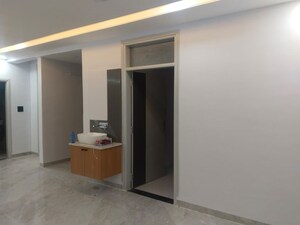  3 BHK Apartment at RR Homes Kanakpura, Sirsi Road – for Sale