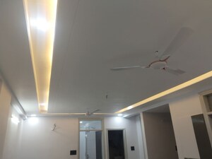 Furnished Amenities in 3 BHK Apartment at RR Homes Kanakpura, Sirsi Road – for Sale
