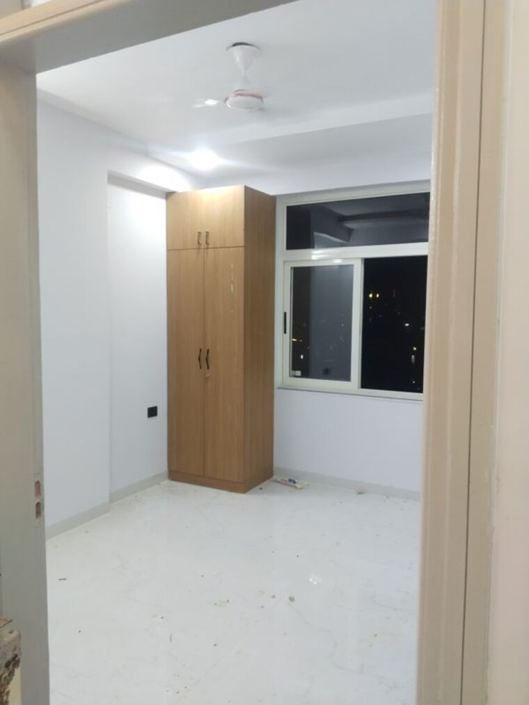 Room, rr-homes-kanakpura 3 Bedroom 1033 Sq.Ft. Apartment In Sirsi Road Jaipur 10593011