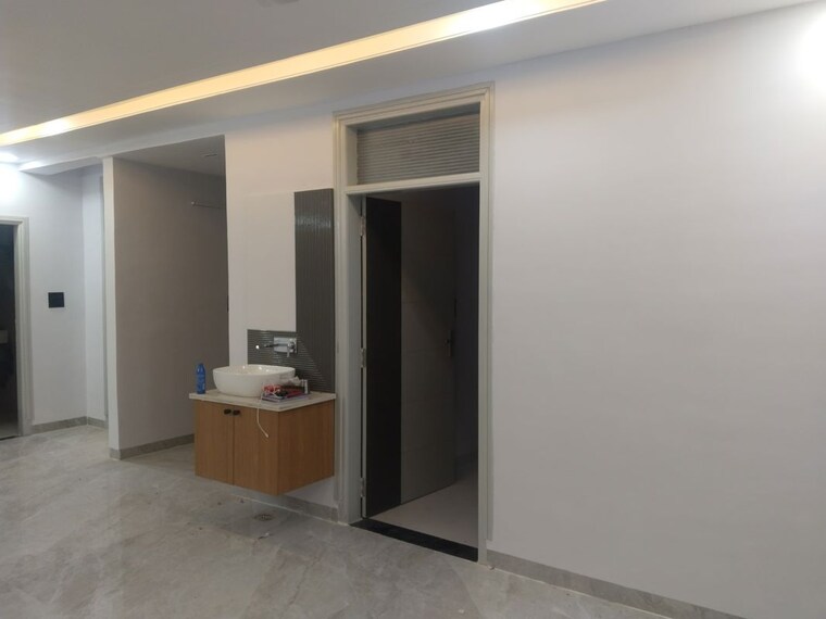 Other, rr-homes-kanakpura 3 Bedroom 1033 Sq.Ft. Apartment In Sirsi Road Jaipur 10593011