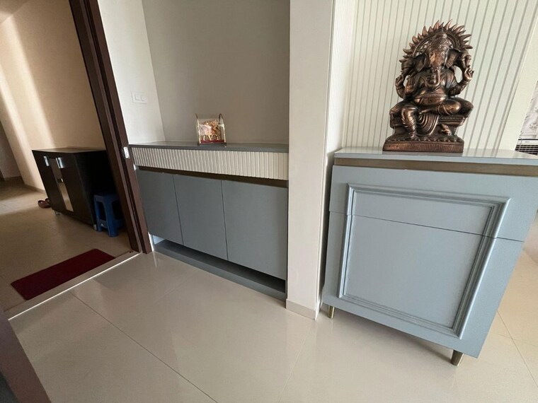 undefined, kalpataru-jade-residences-g 3 Bedroom 1650 Sq.Ft. Apartment In Baner Pune 10593034
