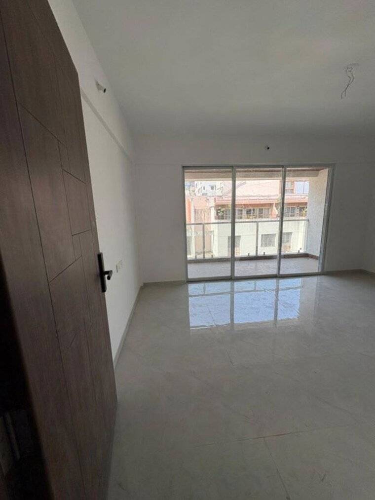 Room, paranjape-schemes-yuthika 3 Bedroom 1900 Sq.Ft. Apartment In Baner Pune 10593040