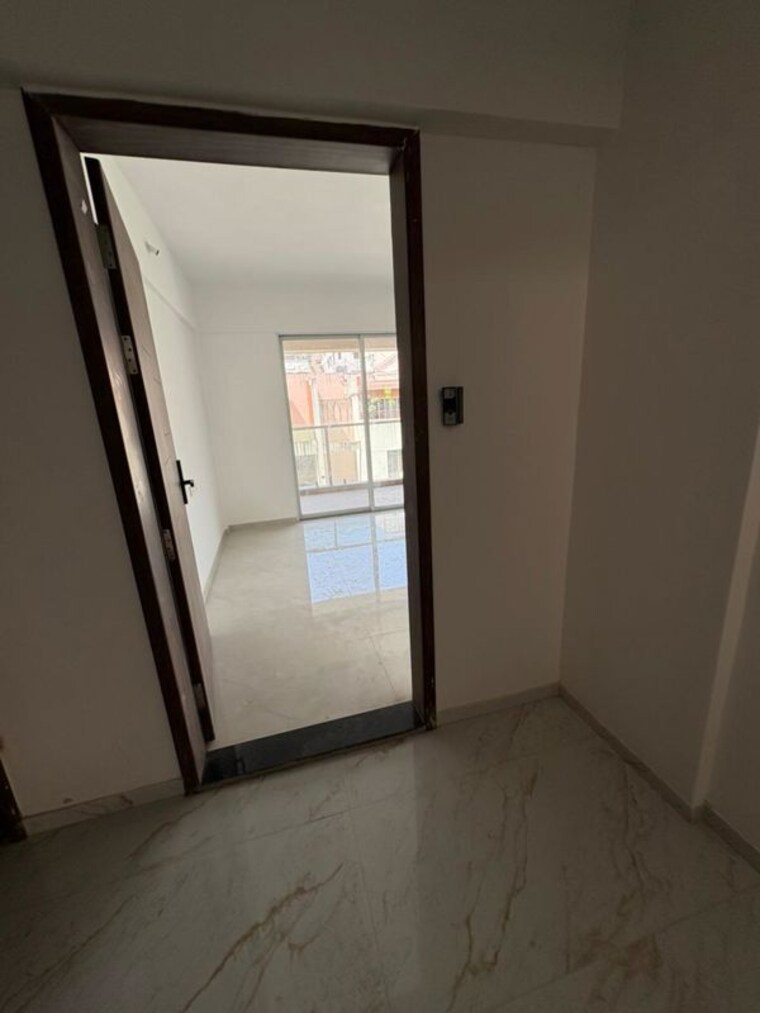 Room, paranjape-schemes-yuthika 3 Bedroom 1900 Sq.Ft. Apartment In Baner Pune 10593040