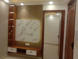 Room in 2 BHK Builder Floor at Dwarka Mor – for Sale