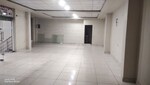 1000 Sq.Ft. Showroom in Gomti Nagar