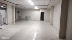Showroom For Rent in Gomti Nagar