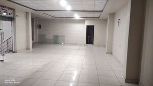  Showroom For Rent in Gomti Nagar