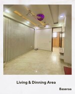 3 BHK 12500 Sq.Ft. Builder Floor in Soho Apartments