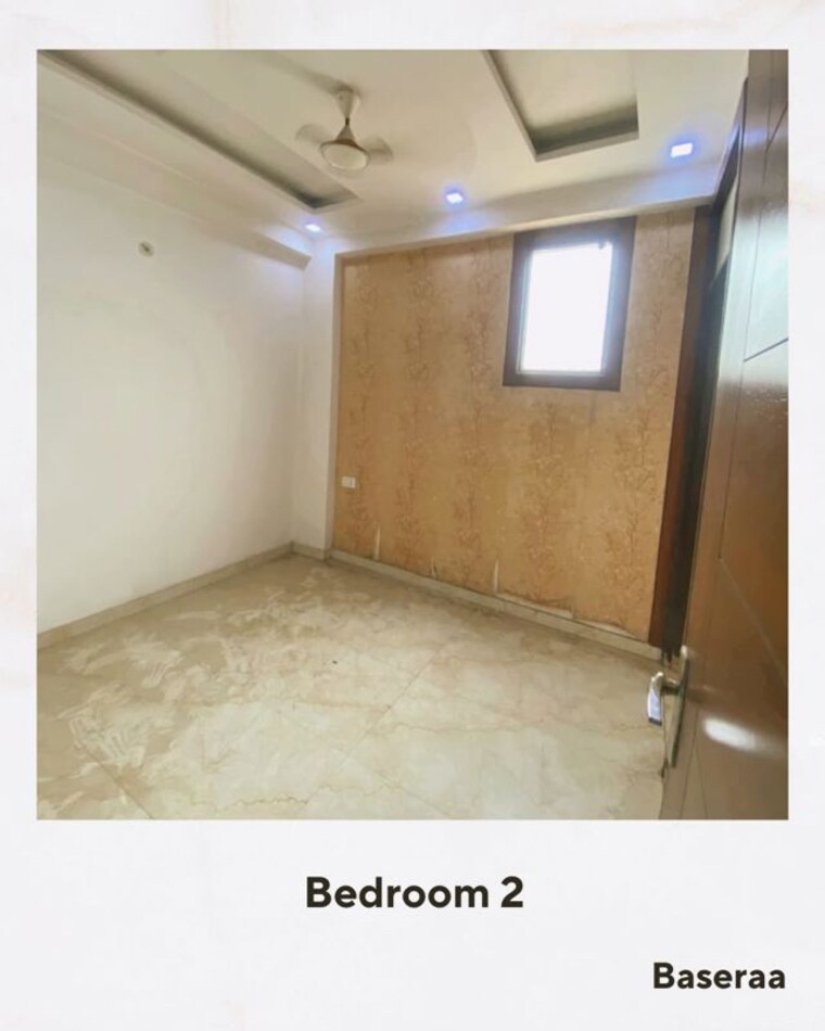 Room, soho-apartments 3 Bedroom 12500 Sq.Ft. Builder Floor In Shakti Khand Ghaziabad 10593054