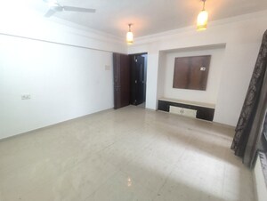 2 BHK Apartment For Rent in Raunak Unnathi Greens, Kasarvadavali