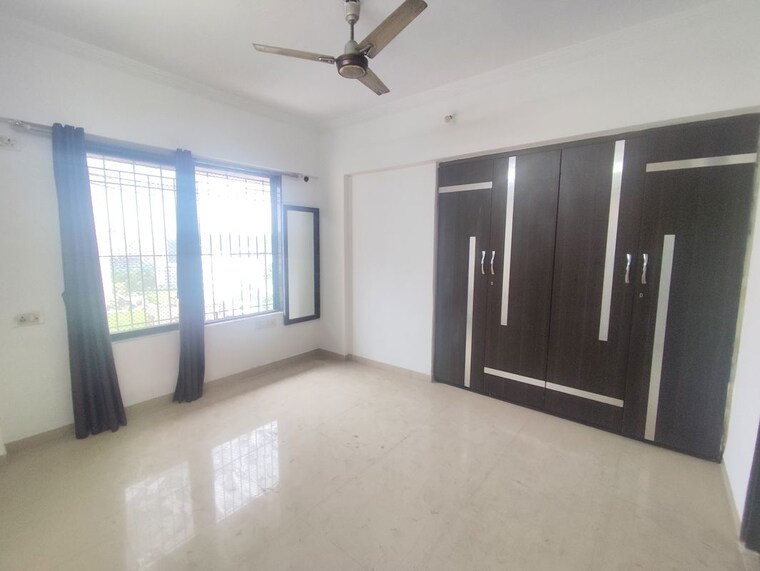 Room, raunak-unnathi-greens 2 Bedroom 850 Sq.Ft. Apartment In Kasarvadavali Thane 10593055