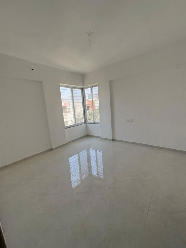 Room, primespace-the-address 3 Bedroom 1680 Sq.Ft. Apartment In Aundh Pune 10593060