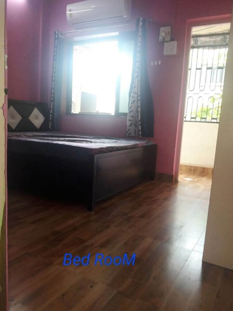 Room, dombivli east 1 Bedroom 500 Sq.Ft. Apartment In Dombivli East Thane 10593059