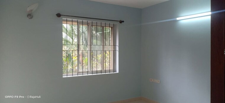 Room, century-saras 3 Bedroom 1600 Sq.Ft. Apartment In Yelahanka Bangalore 10593062